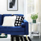 Solid Wood Frame Sofa FredCo