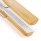 Solid Wood Pants Hanger FredCo