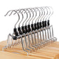 Solid Wood Pants Hanger FredCo