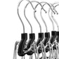 Solid Wood Pants Hangers FredCo