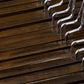 Solid Wood Pants Hangers FredCo