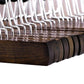 Solid Wood Pants Hangers FredCo