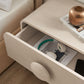 Sonnet 2-Drawer Nightstand by Modway FredCo