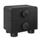 Sonnet 2-Drawer Nightstand by Modway FredCo