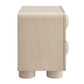 Sonnet 2-Drawer Nightstand by Modway FredCo