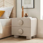 Sonnet 2-Drawer Nightstand by Modway FredCo