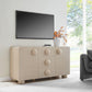 Sonnet 57" Sideboard Storage Cabinet by Modway FredCo