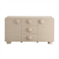 Sonnet 57" Sideboard Storage Cabinet by Modway FredCo