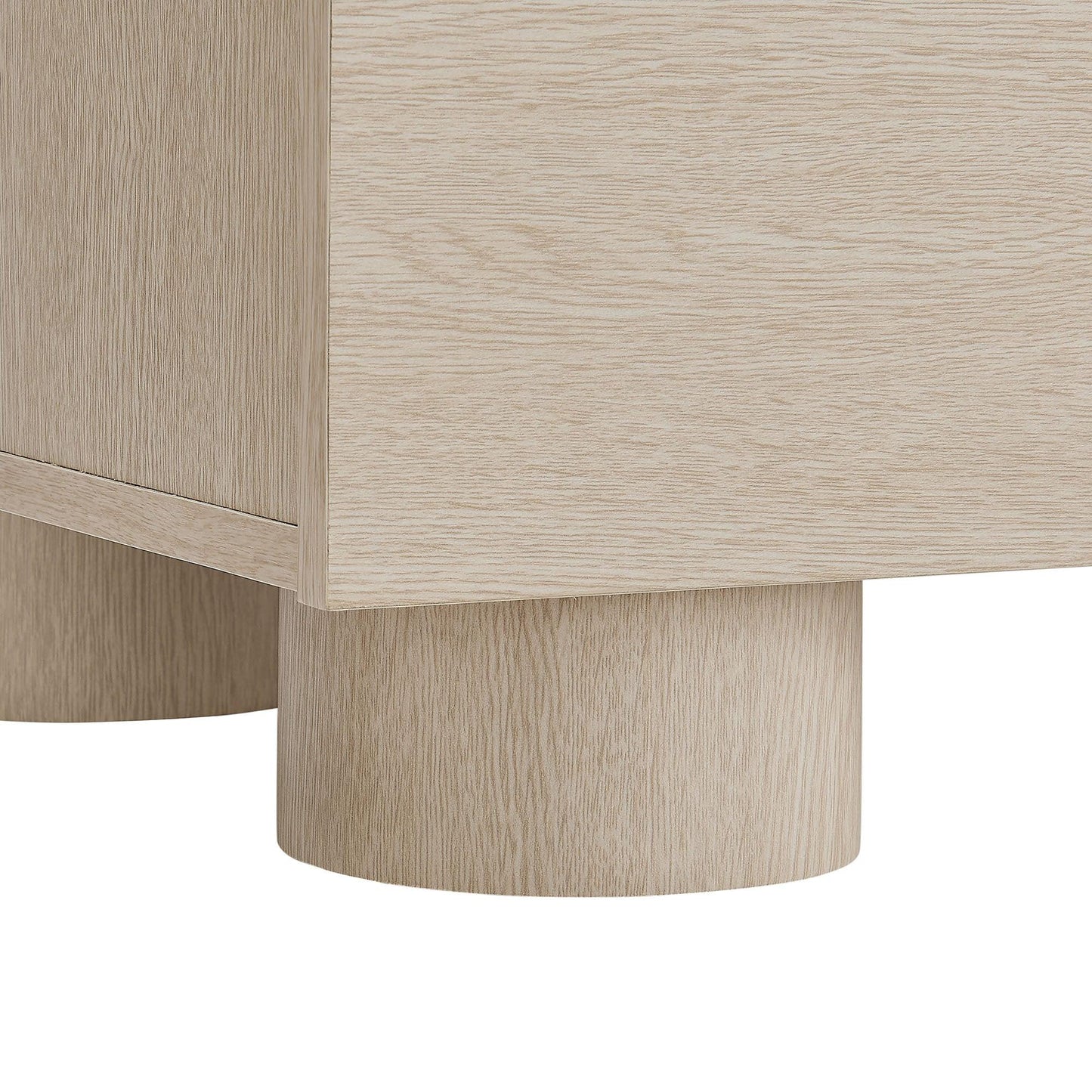 Sonnet 57" Sideboard Storage Cabinet by Modway FredCo