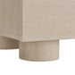Sonnet 57" Sideboard Storage Cabinet by Modway FredCo