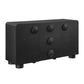 Sonnet 57" Sideboard Storage Cabinet by Modway FredCo
