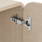 Sonnet 57" Sideboard Storage Cabinet by Modway FredCo