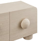 Sonnet 69" Low Profile TV Stand by Modway FredCo