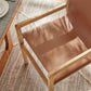 Sonora Leather Dining Chair by Modway EEI-7325 FredCo