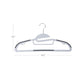 Space Saving Clothes Hangers FredCo