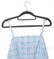 Space Saving Plastic Hangers FredCo