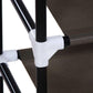 Space Saving Shoe Shelf FredCo