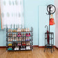 Space Saving Shoe Shelf FredCo
