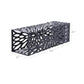 Square Metal Umbrella Stand FredCo