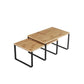 Stackable Shelf Organizer FredCo
