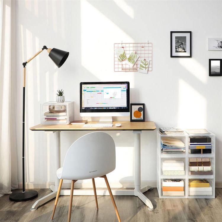 Stackable Shoe Box Set FredCo