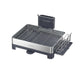 Stainless Steel Dish Drying Rack FredCo