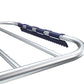 Stainless Steel Drying Rack FredCo