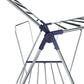 Stainless Steel Drying Rack FredCo