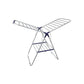 Stainless Steel Drying Rack FredCo