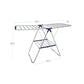 Stainless Steel Drying Rack FredCo