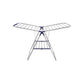 Stainless Steel Drying Rack FredCo