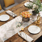 Steel Frame Dining Table FredCo