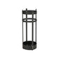 Steel Umbrella Stand FredCo