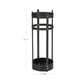 Steel Umbrella Stand FredCo