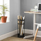 Steel Umbrella Stand FredCo