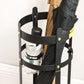 Steel Umbrella Stand FredCo