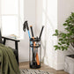 Steel Umbrella Stand FredCo