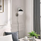 Stellar 1-Light Wall Sconce, EEI-5654 FredCo