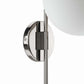 Stellar 1-Light Wall Sconce, EEI-5654 FredCo