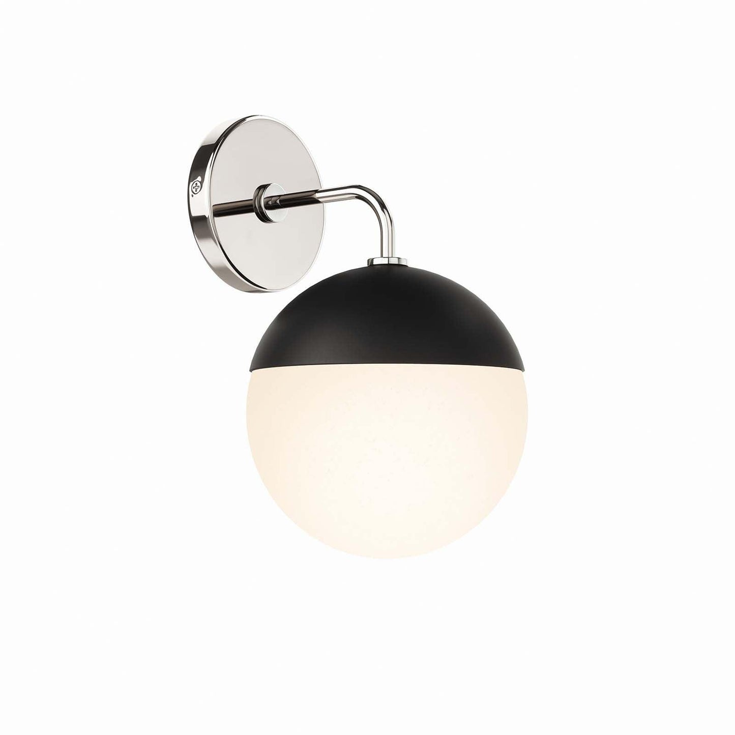 Stellar 1-Light Wall Sconce, EEI-5655 FredCo