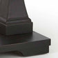 Steve Silver Dory - Sofa Table - Brown DY200S FredCo