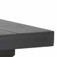 Steve Silver Dory - Sofa Table - Brown DY200S FredCo
