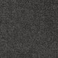 Steve Silver Sarah - Barstool - Brown SRH600BS FredCo