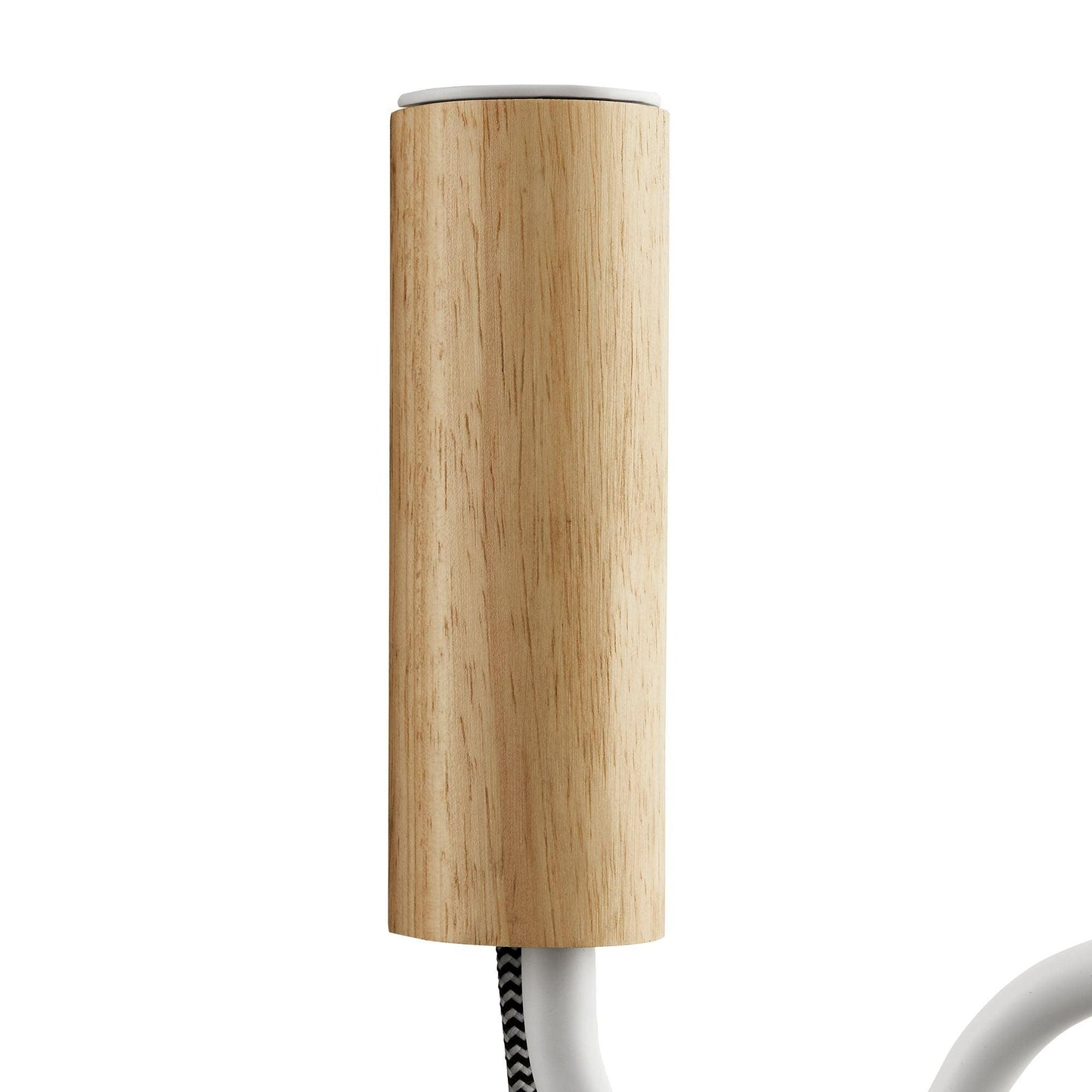 Sunlit Squiggle Arm Wall Sconce by Modway FredCo