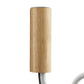 Sunlit Squiggle Arm Wall Sconce by Modway FredCo