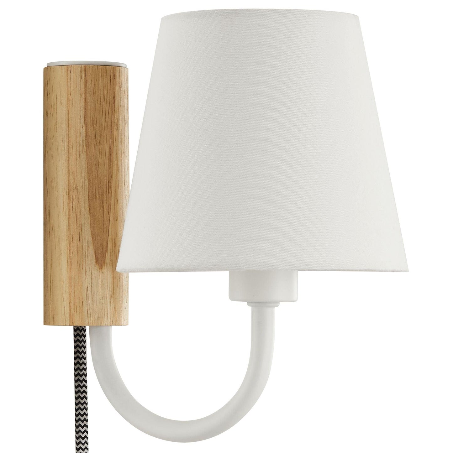 Sunlit Swivel Wall Sconce by Modway FredCo