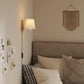 Sunlit Swivel Wall Sconce by Modway FredCo