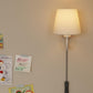 Sunlit Swivel Wall Sconce by Modway FredCo