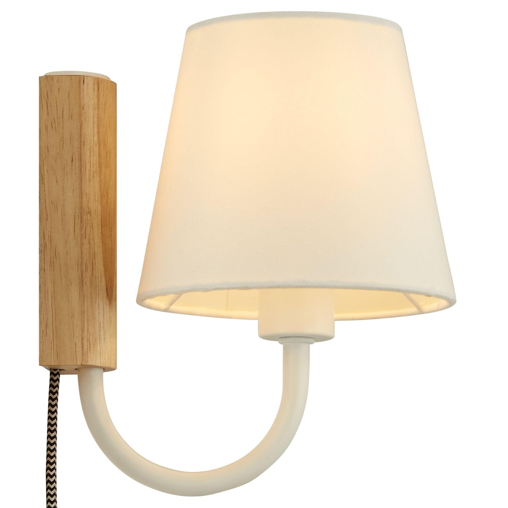 Sunlit Swivel Wall Sconce by Modway FredCo