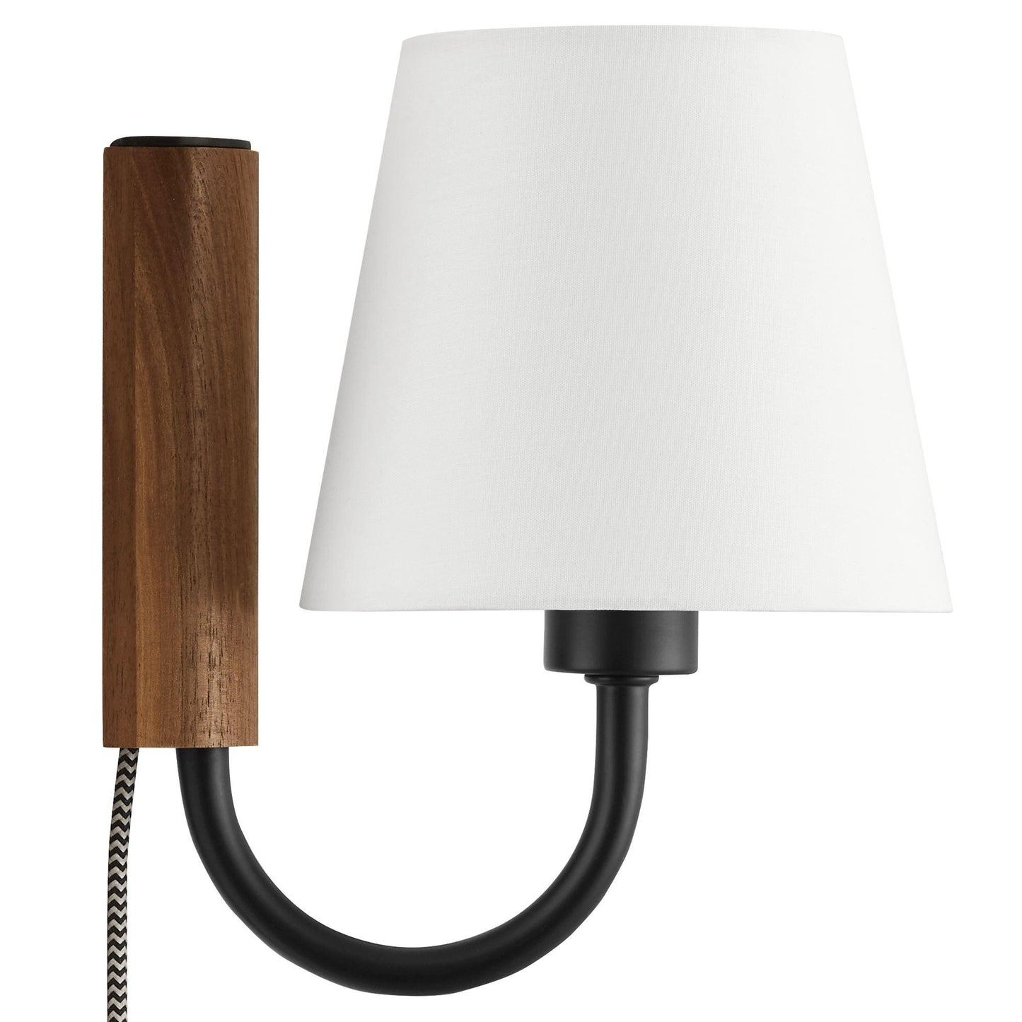 Sunlit Swivel Wall Sconce by Modway FredCo